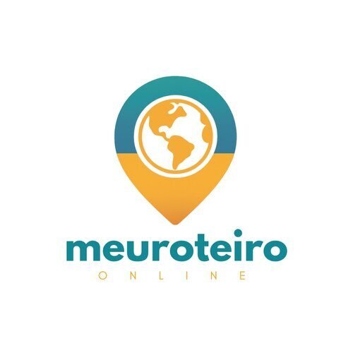 MeuRoteiro.online