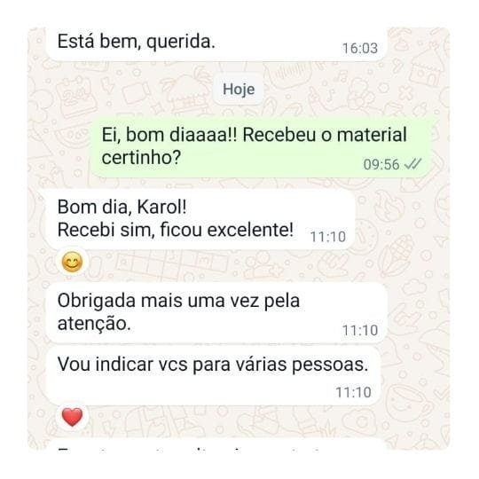10-1.jpg