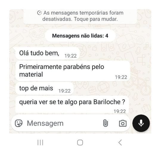 14-1.jpg