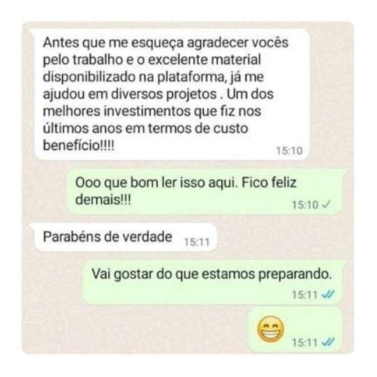 18-1.jpg