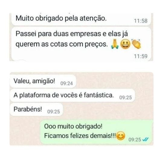 19-1.jpg