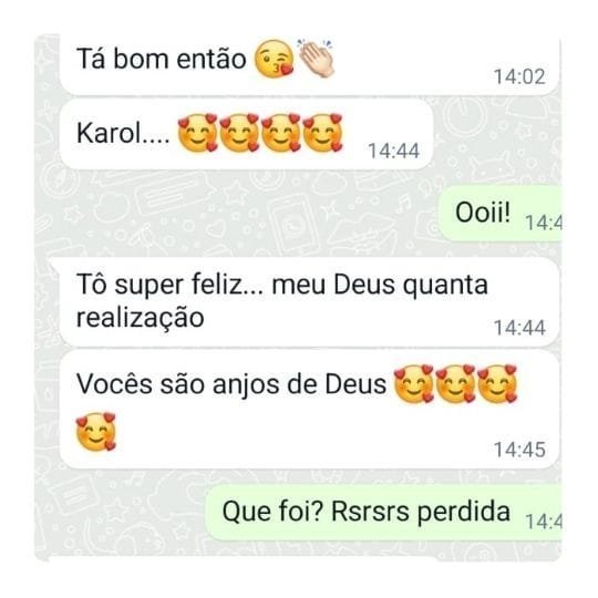 2-1.jpg