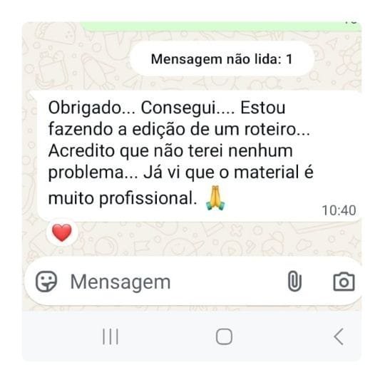 3-1.jpg