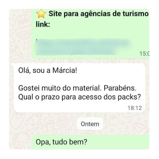 5-1.jpg